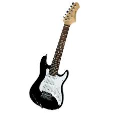 STRATOCASTER 